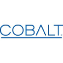 cobaltdigital.com