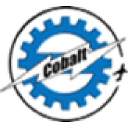 cobaltent.com