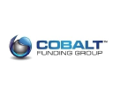 cobaltfunding.com