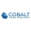 Cobalt Fund Services logo