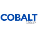 cobaltgroup.com.au
