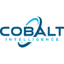 cobaltintel.com