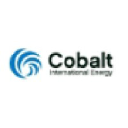 cobaltintl.com