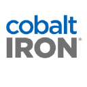 Cobalt Iron on Elioplus