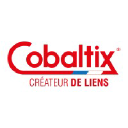 cobaltix.fr