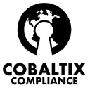 cobaltixcompliance.com