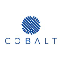 cobaltknitwear.com