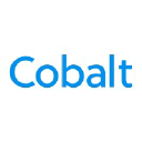 cobaltmediamarketing.com