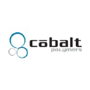 Cobalt Polymers