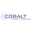 cobaltpower.com