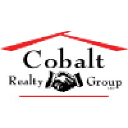 cobaltrealtygroup.com