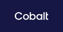 Cobalt Recruitment