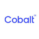 cobaltrecruitment.de