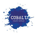 cobaltsalesgroup.com