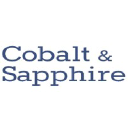 cobaltsapphire.com
