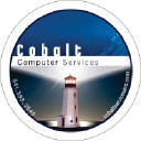 Cobalt Computer Services Inc in Elioplus