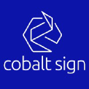 cobaltsign.com