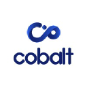 cobaltsolutions.co.uk