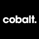 cobaltstages.com