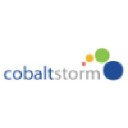 cobaltstorm.co.uk