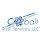 Cobalt Tax Services LLC logo