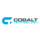 cobalttechllc.com