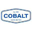 cobalttruck.com