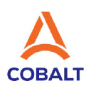 cobaltunited.com