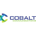 cobaltusa.com