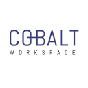 Co-Balt Workspace