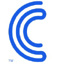 cobaltwriting.com