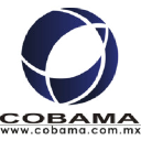 cobama.com.mx