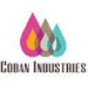 cobanindustries.com