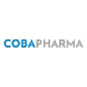 cobapharma.com