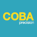 cobaprecision.com