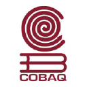 cobaq.edu.mx