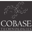 cobasetech.com
