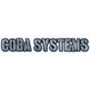 cobasystems.com