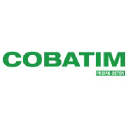 cobatim.be