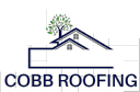 cobb-roofing.com