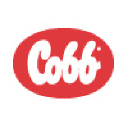 cobb-europe.com