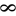 Cobb logo