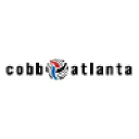 cobbatlanta.com