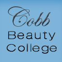 cobbbeautycollege.com