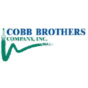 Cobb Brothers Company Inc