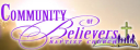 Community of Believers Church