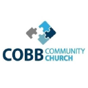 cobbcc.church