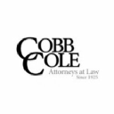cobbcole.com