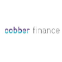 cobberfinance.com