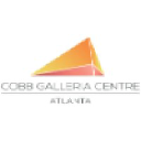 Cobb Galleria Centre